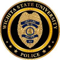 WSU police coin