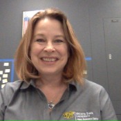 Carolyn Speer Carolyn Speer