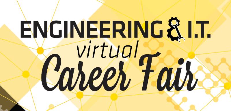 Engineering and IT Fair 91420
