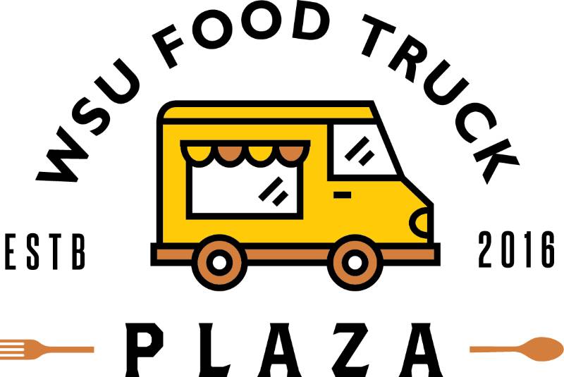 Food Truck Plaza