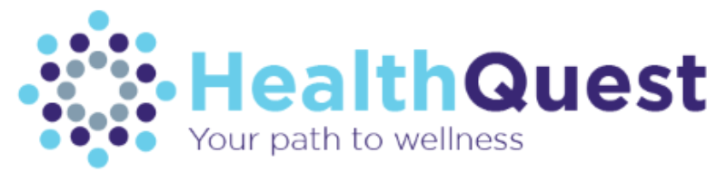 HealthQuest events for October