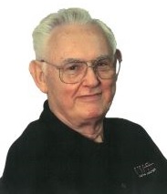 placeholder John O'Loughlin