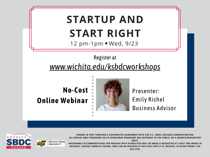 No-cost webinar 92320