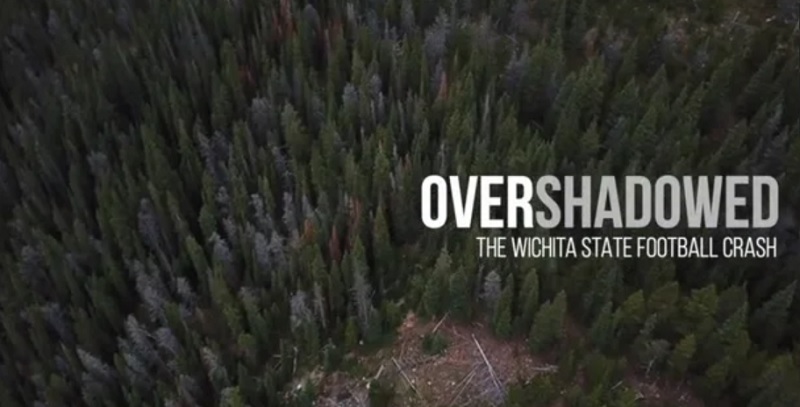 Overshadowed