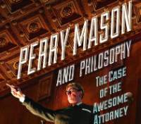 placeholder Perry Mason