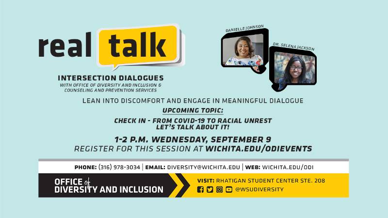 Read Talk Dialogues 9920