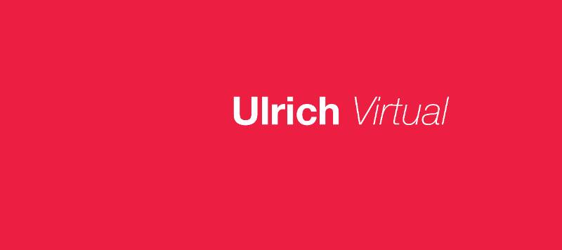 Ulrich event 9820