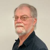 Don Blakeslee