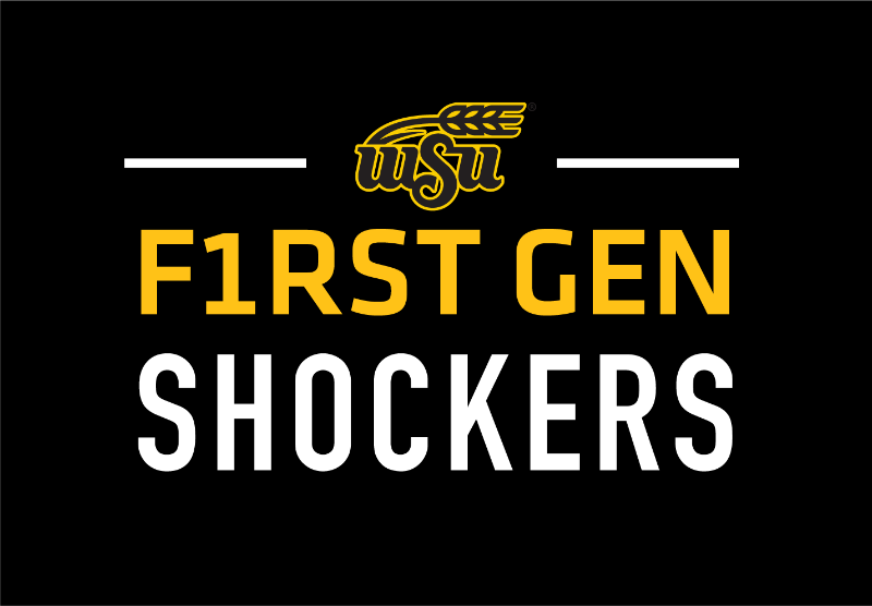 F1RST Gen Shocker