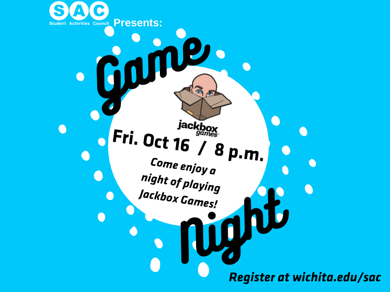 Game Night