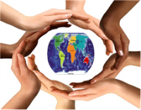 placeholder Global Village Assembly