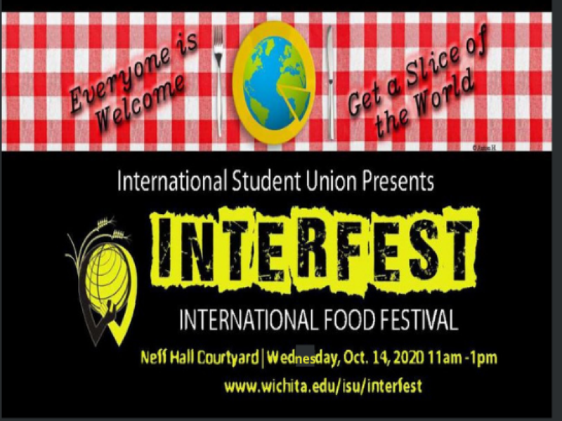 INTERFEST 101420