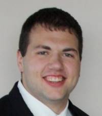 Jamie Wollenberg