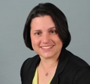 placeholder Joan Wagner