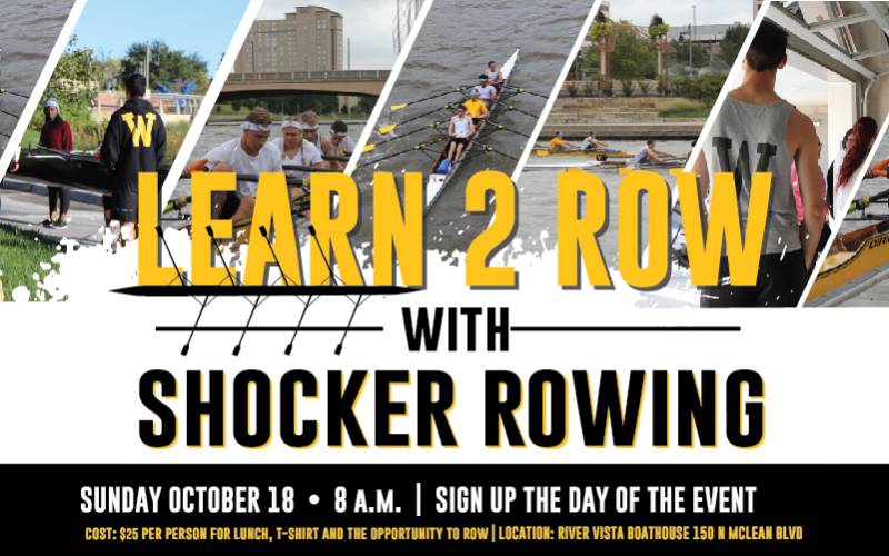 Learn 2 Row