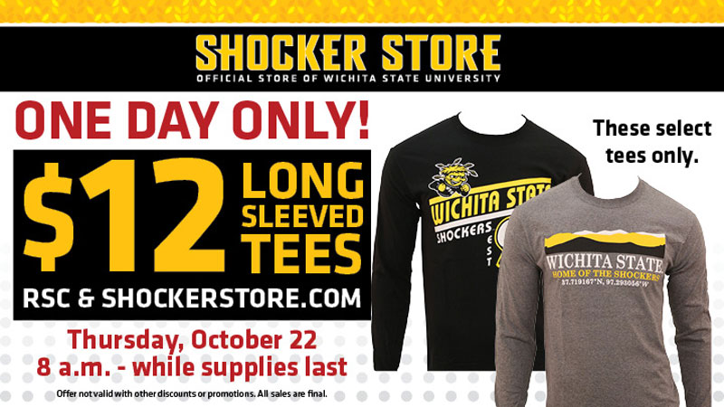 Long sleeved tees 102220 online