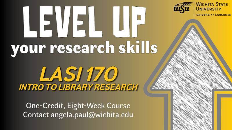 Research skills for students