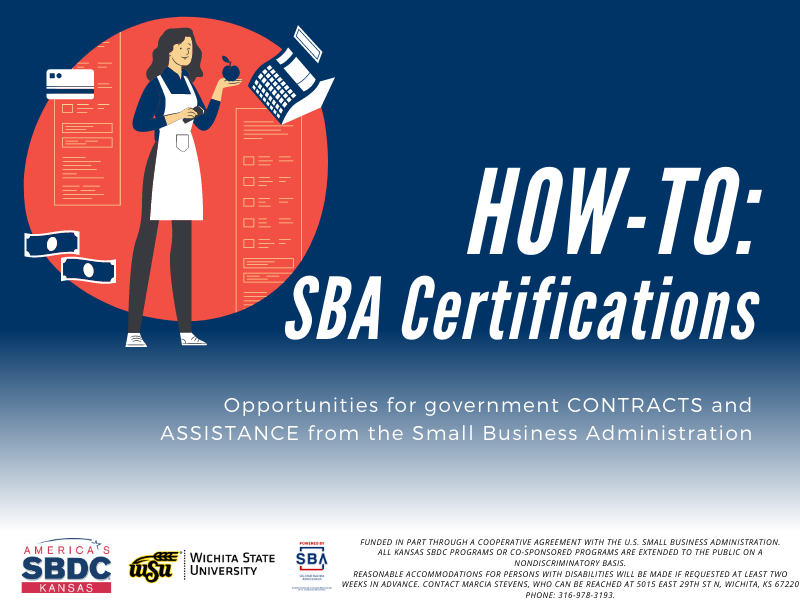 SBDC webinars 10302-