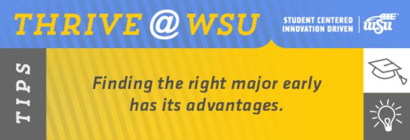 SEM Tip major 101920