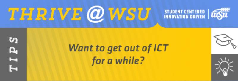 SEM Tip for 102620