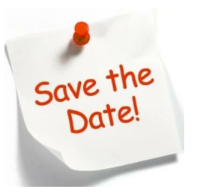 SEM Save the Date