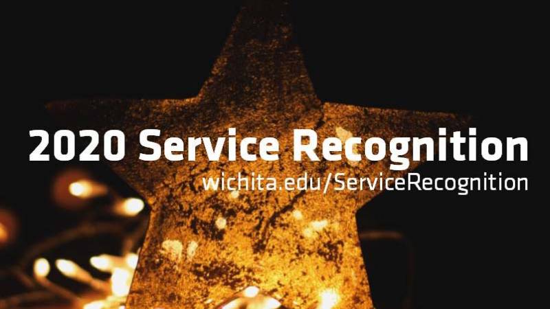 Service Recognition