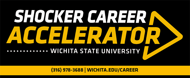 Shocker Career Accelerator