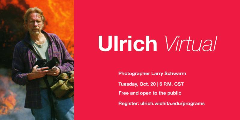 Ulrich program 102020