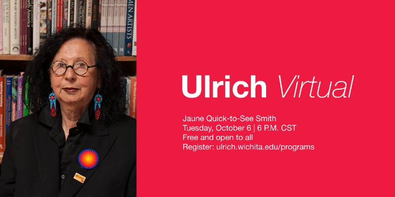 Ulrich virtual program 10620