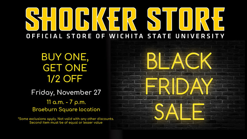Black Friday