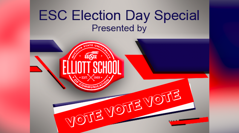 Election Day Special 11320