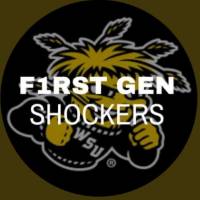 First Gen and LIbrary resources meeting