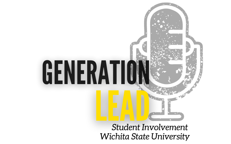 Generation Lead