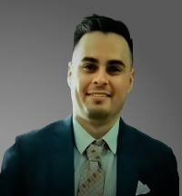 Ruben Favela