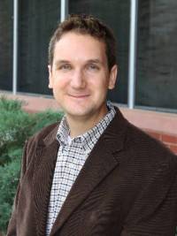 placeholder Daniel Bergman