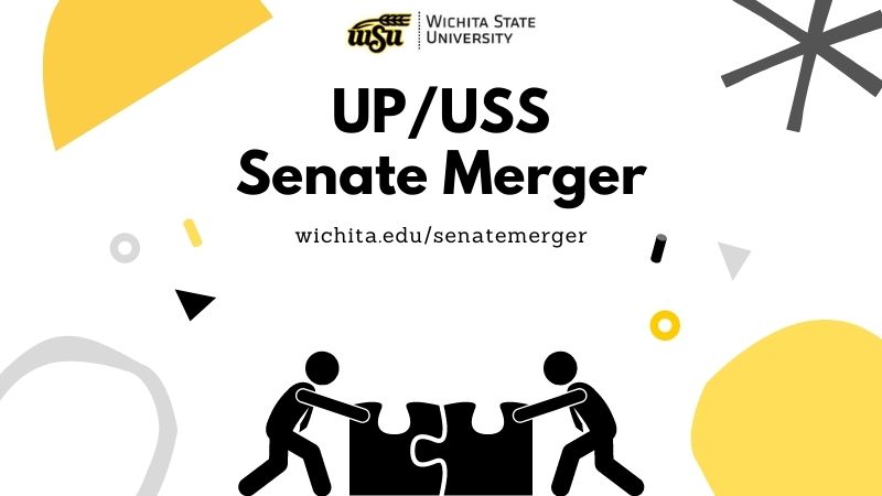 Letter from past senate presidents
