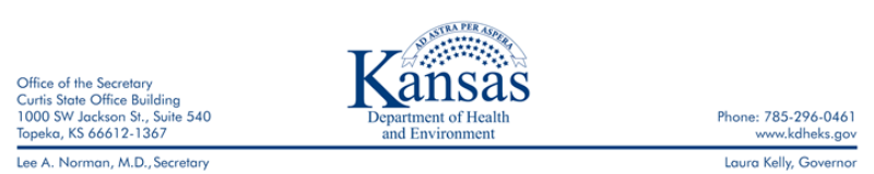 Neonatal Abstinence Syndrome