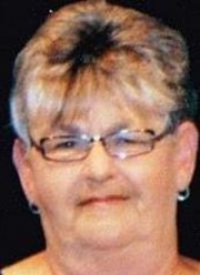 placeholder Nikki McDermed