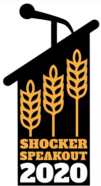 placeholder placeholder