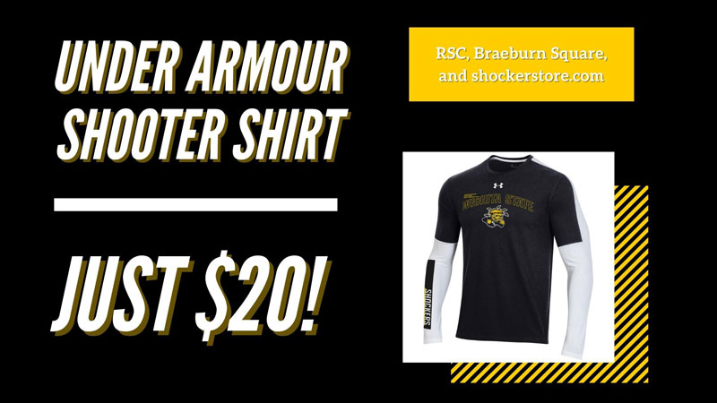 Under Armour