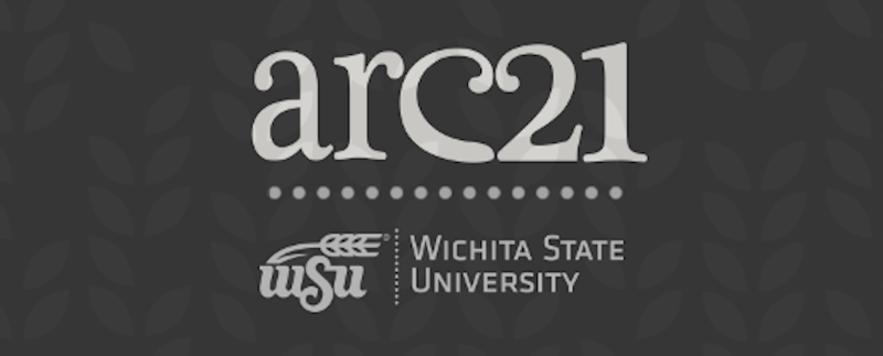 ARC graphic