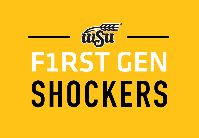 First Gen Shockers First Gen Shockers