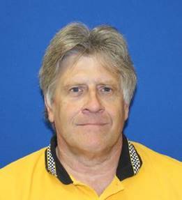 Paul Lytle