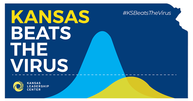 #KSBeatsTheVirus