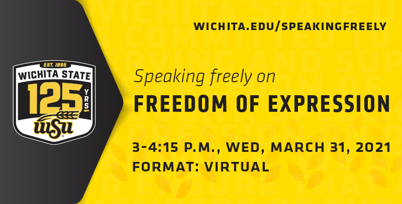 Freedom of Expression