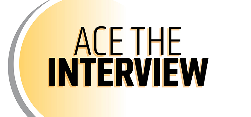The Shocker Career Accelerator invites students to join them in the Ace the Interview workshop, April 21, in the RSC 142 from 2:30 - 3:30 p.m. Join this hands-on session to help you understand what to do before, during, and after an interview and gain an understanding of how to best answer typical interview questions! Use this link to sign up: https://wichitastate.joinhandshake.com/events/601060/share_preview The Shocker Career Accelerator invites students to join them in the Ace the Interview workshop, April 21, in the RSC 142 from 2:30 - 3:30 p.m. Join this hands-on session to help you understand what to do before, during, and after an interview and gain an understanding of how to best answer typical interview questions! Use this link to sign up: https://wichitastate.joinhandshake.com/events/601060/share_preview