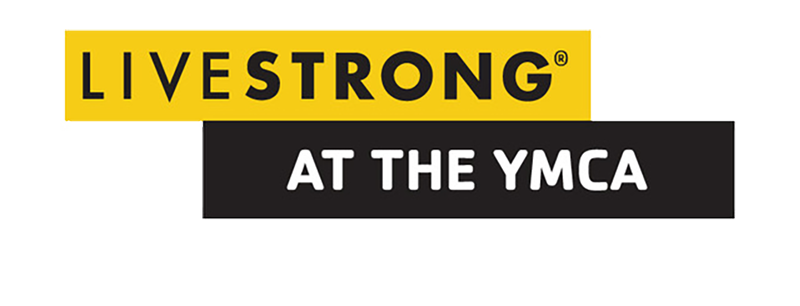 LIVESTRONG at the YMCA