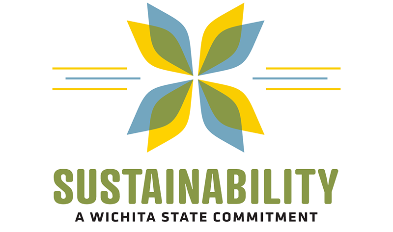 Sustainability A Wichita State commitment