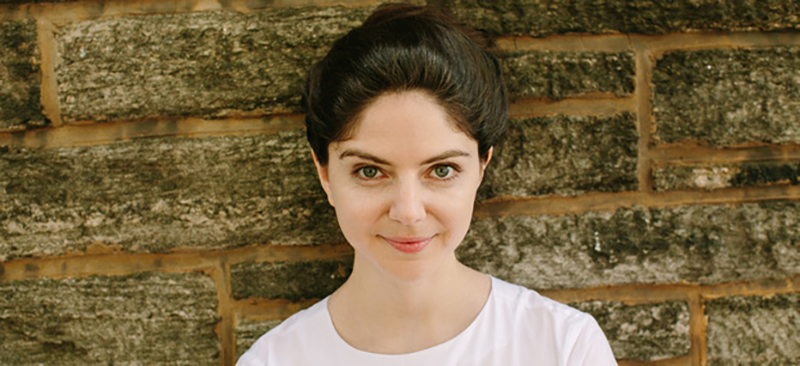 The Philosophy Department Distinguished Speaker Series will this year host Dr. Kathryn Tabb, Bard College, for two talks: "Reasoning with the Mad: on Charles Darwin's strange debt to John Locke." Thursday, April 22, 3:30 PM. "John Locke on punishment." Thursday, April 29th, 3:30 PM. Both events will be online, free, and open to the public. Email brian.hepburn@wichita.edu to request access information. The Philosophy Department Distinguished Speaker Series will this year host Dr. Kathryn Tabb, Bard College, for two talks: "Reasoning with the Mad: on Charles Darwin's strange debt to John Locke." Thursday, April 22, 3:30 PM. "John Locke on punishment." Thursday, April 29th, 3:30 PM. Both events will be online, free, and open to the public. Email brian.hepburn@wichita.edu to request access information.