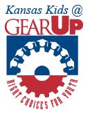 KKGU Logo